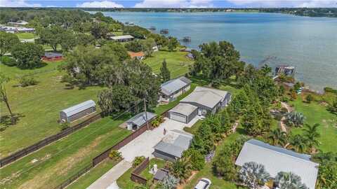 Crystal Beach, WINTER HAVEN, FL 33880