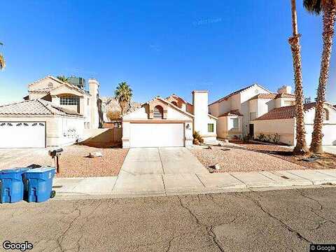 Searchlight, LAS VEGAS, NV 89110