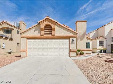 Searchlight, LAS VEGAS, NV 89110