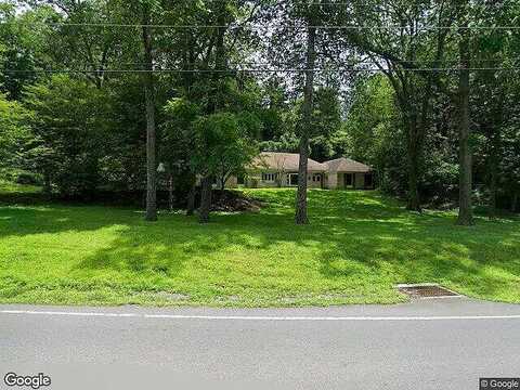 Hickory Valley, STROUDSBURG, PA 18360
