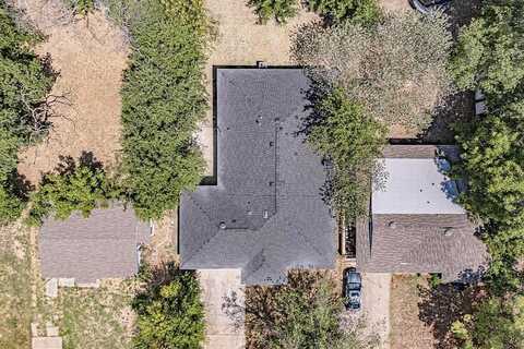 Rickenbacker, FORT WORTH, TX 76112