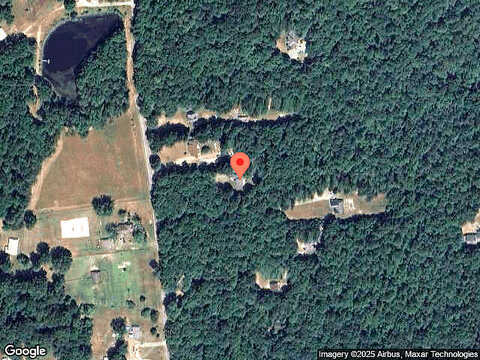 Monguy, CHARLES CITY, VA 23030