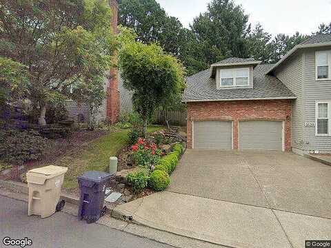 Galen, LAKE OSWEGO, OR 97035