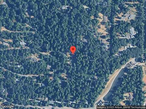 Robinhood, POLLOCK PINES, CA 95726