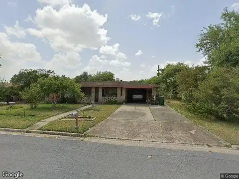 Carlton, BROWNSVILLE, TX 78521