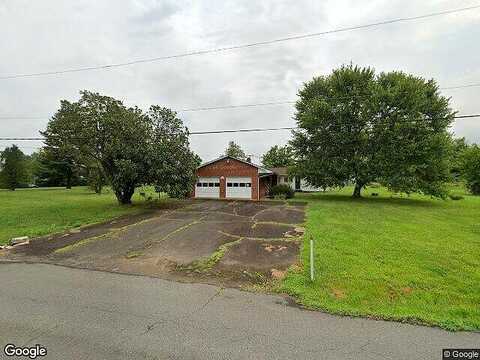 Midland, MIDLAND, VA 22728