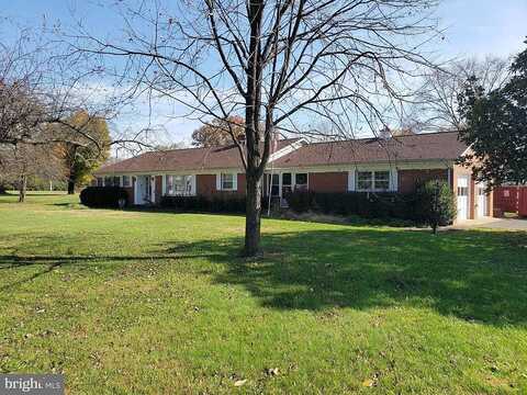 Midland, MIDLAND, VA 22728