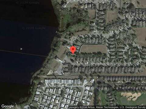 Pineloch, HAINES CITY, FL 33844