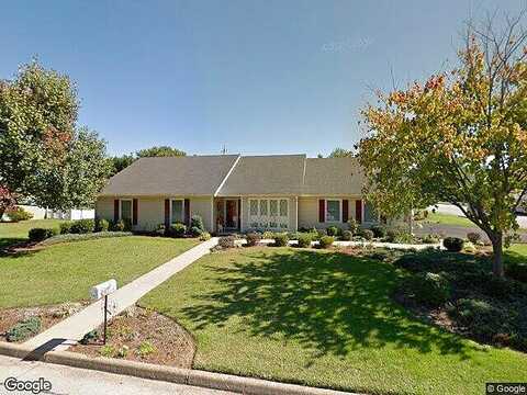 Rome, ROANOKE, VA 24019
