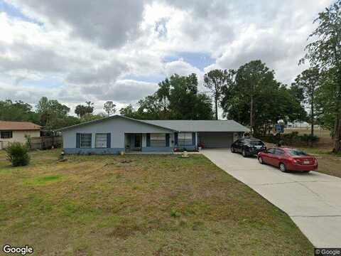 Silver, OCALA, FL 34472