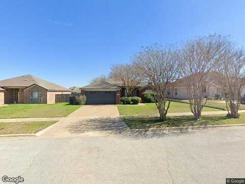 Jim, KILLEEN, TX 76549