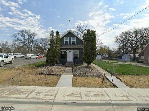 1St, DASSEL, MN 55325