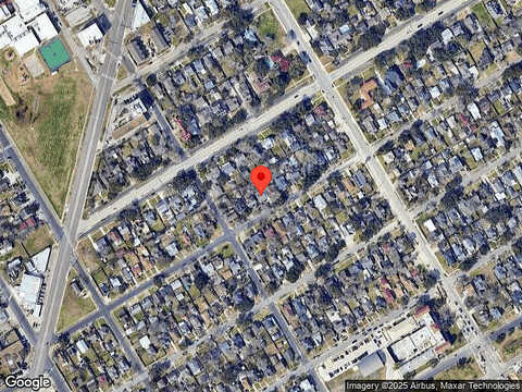 Naples, CORPUS CHRISTI, TX 78404
