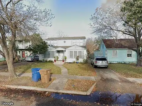 Naples, CORPUS CHRISTI, TX 78404