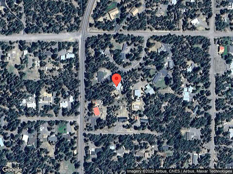 Eagle, LA PINE, OR 97739