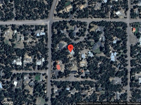 Eagle, LA PINE, OR 97739