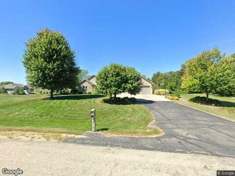 Old Orchard, JANESVILLE, WI 53545