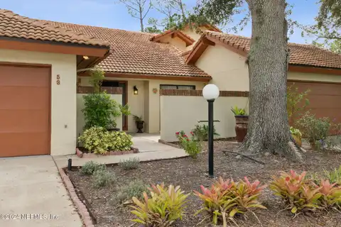Village, PALM COAST, FL 32164