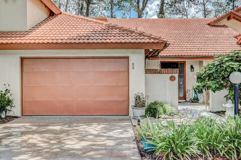 Village, PALM COAST, FL 32164