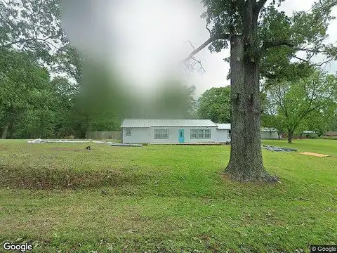 County Road 3305, JACKSONVILLE, TX 75766