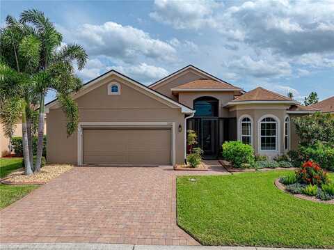 Pebble Beach, WINTER HAVEN, FL 33884