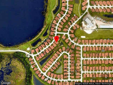 Pebble Beach, WINTER HAVEN, FL 33884