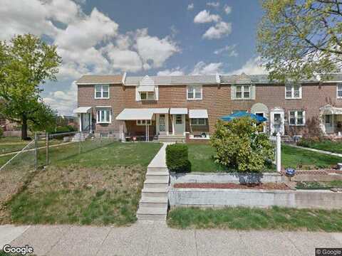 Westpark, CLIFTON HEIGHTS, PA 19018