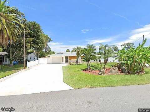 Peninsula, NEW SMYRNA BEACH, FL 32169
