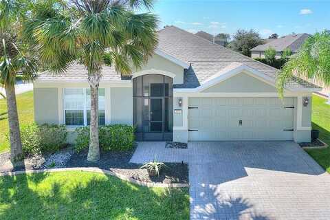 Cortez, DAVENPORT, FL 33837