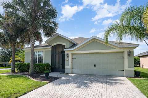 Cortez, DAVENPORT, FL 33837
