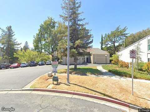 Ridgeview, PLEASANT HILL, CA 94523