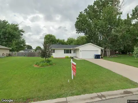 Mallard, MONTICELLO, MN 55362
