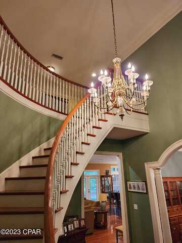 Lake Bluff, MARIANNA, FL 32446
