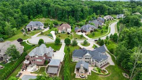 Foxwood, MARS, PA 16046