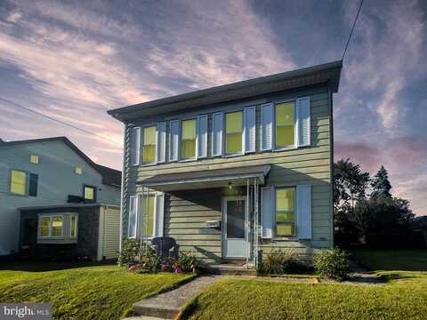 3Rd, HANOVER, PA 17331