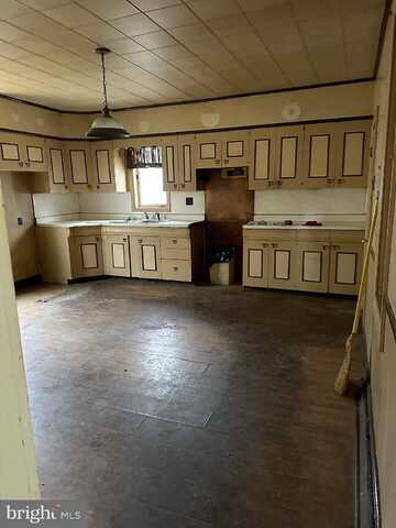 3Rd, HANOVER, PA 17331