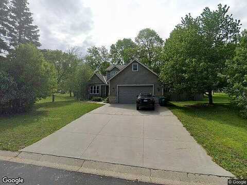 5Th, SAINT MICHAEL, MN 55376