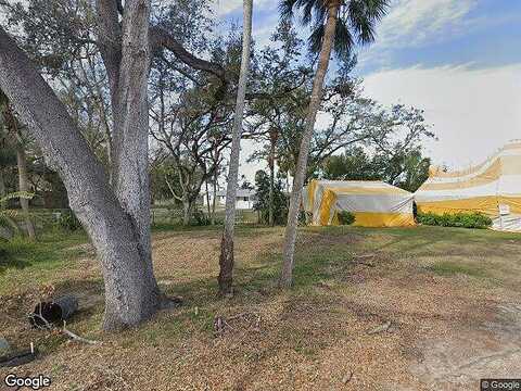 56Th, TAMPA, FL 33619