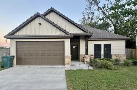 Curtis, BEAUMONT, TX 77708