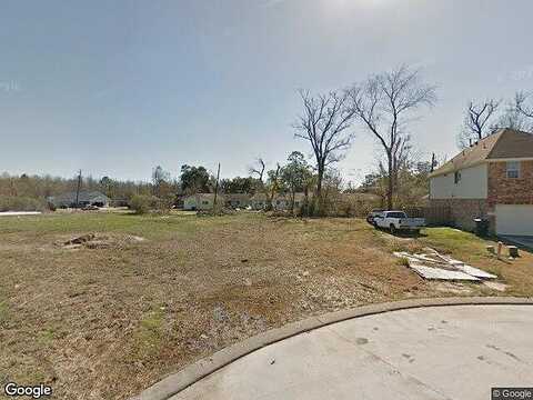 Curtis, BEAUMONT, TX 77708