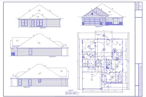 Curtis, BEAUMONT, TX 77708