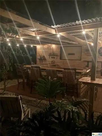 3Rd, STOCKDALE, TX 78160