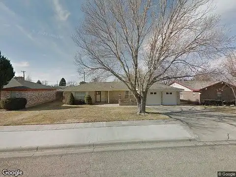 Belmont, DUMAS, TX 79029