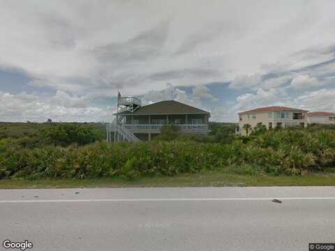 Seagate, SAINT AUGUSTINE, FL 32084