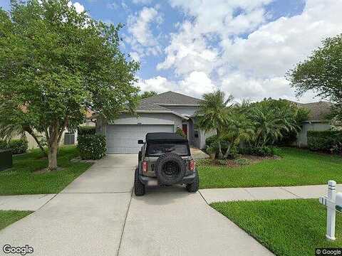 Pennecott, WESLEY CHAPEL, FL 33544