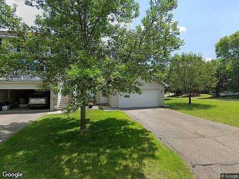 Grenwich, SAINT PAUL, MN 55128