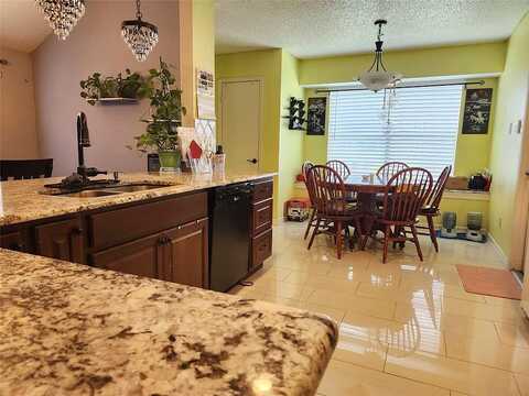 Garden Grove, GRAND PRAIRIE, TX 75052