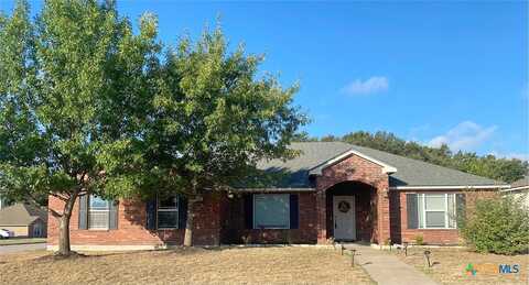 Citrine, KILLEEN, TX 76542