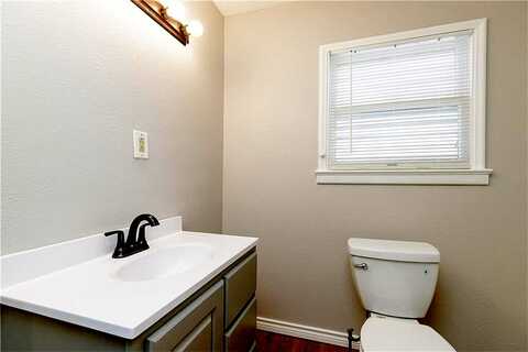 Nesbitt, CORPUS CHRISTI, TX 78415