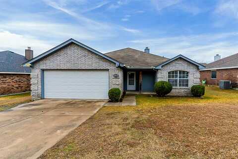 Saint Thomas, FORT WORTH, TX 76135